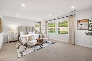 1621 Sunset View, Lake Forest, CA 92679 - Photo 21