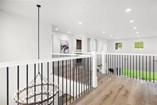 1621 Sunset View, Lake Forest, CA 92679 - Photo 17