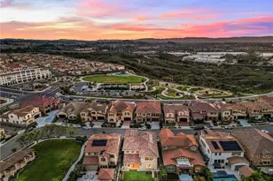 1621 Sunset View, Lake Forest, CA 92679 - Photo 37