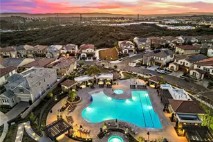 1621 Sunset View, Lake Forest, CA 92679 - Photo 35