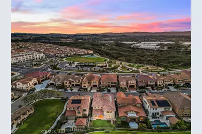1621 Sunset View, Lake Forest, CA 92679 - Photo 37