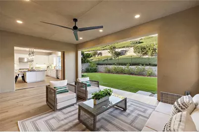 1621 Sunset View, Lake Forest, CA 92679 - Photo 27