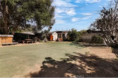 13926 Norwalk Boulevard, Norwalk, CA 90650 - Photo 3