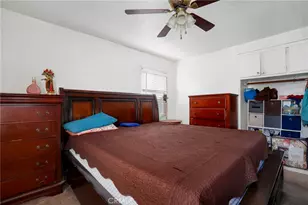 13926 Norwalk Blvd, Norwalk, CA 90650 - Photo 11