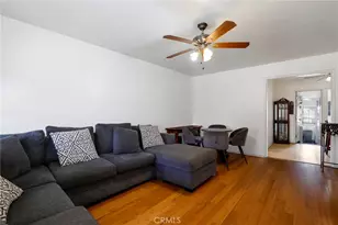 13926 Norwalk Blvd, Norwalk, CA 90650 - Photo 5