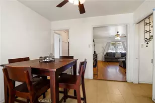 13926 Norwalk Blvd, Norwalk, CA 90650 - Photo 13