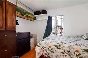 13926 Norwalk Blvd, Norwalk, CA 90650 - Photo 9