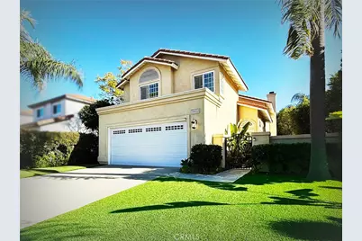 28422 Via Nandina, Laguna Niguel, CA 92677 - Photo 1