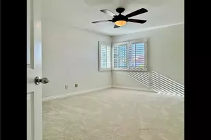 28422 Via Nandina, Laguna Niguel, CA 92677 - Photo 21