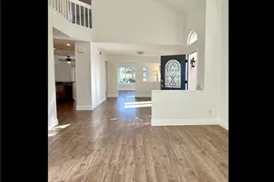 28422 Via Nandina, Laguna Niguel, CA 92677 - Photo 5