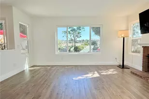 28422 Via Nandina, Laguna Niguel, CA 92677 - Photo 13