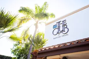 28422 Via Nandina, Laguna Niguel, CA 92677 - Photo 31