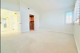 28422 Via Nandina, Laguna Niguel, CA 92677 - Photo 23