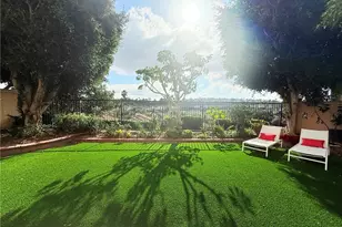 28422 Via Nandina, Laguna Niguel, CA 92677 - Photo 29