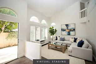 28422 Via Nandina, Laguna Niguel, CA 92677 - Photo 7