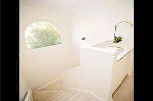 28422 Via Nandina, Laguna Niguel, CA 92677 - Photo 17