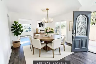 28422 Via Nandina, Laguna Niguel, CA 92677 - Photo 9