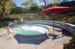 28422 Via Nandina, Laguna Niguel, CA 92677 - Photo 35