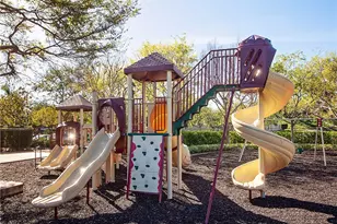 28422 Via Nandina, Laguna Niguel, CA 92677 - Photo 35