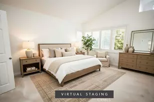 28422 Via Nandina, Laguna Niguel, CA 92677 - Photo 25
