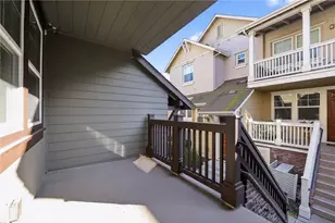 112 Serra, San Pablo, CA 94806 - Photo 9