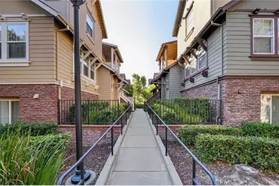 112 Serra, San Pablo, CA 94806 - Photo 1