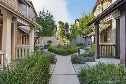 112 Serra, San Pablo, CA 94806 - Photo 3