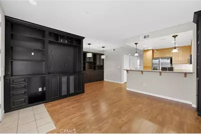 112 Serra, San Pablo, CA 94806 - Photo 15