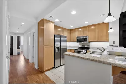 112 Serra, San Pablo, CA 94806 - Photo 19