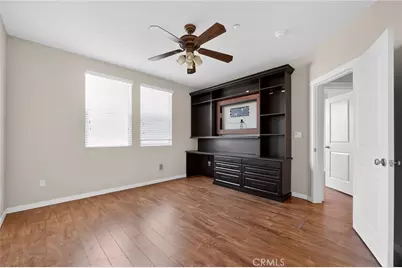 112 Serra, San Pablo, CA 94806 - Photo 25