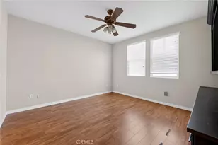 112 Serra, San Pablo, CA 94806 - Photo 13