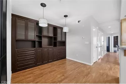 112 Serra, San Pablo, CA 94806 - Photo 23