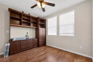 112 Serra, San Pablo, CA 94806 - Photo 17