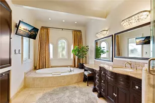 158 Santa Ana Ave, Long Beach, CA 90803 - Photo 27