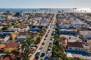 158 Santa Ana Ave, Long Beach, CA 90803 - Photo 45