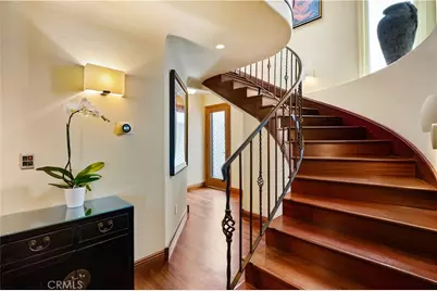 158 Santa Ana Avenue, Long Beach, CA 90803 - Photo 21