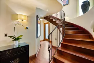 158 Santa Ana Ave, Long Beach, CA 90803 - Photo 21