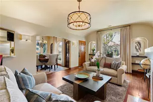 158 Santa Ana Ave, Long Beach, CA 90803 - Photo 9