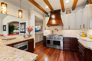 158 Santa Ana Ave, Long Beach, CA 90803 - Photo 13