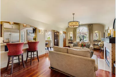 158 Santa Ana Avenue, Long Beach, CA 90803 - Photo 11