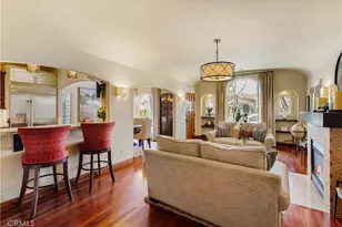 158 Santa Ana Ave, Long Beach, CA 90803 - Photo 11