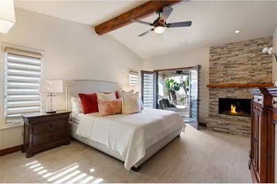 158 Santa Ana Avenue, Long Beach, CA 90803 - Photo 23