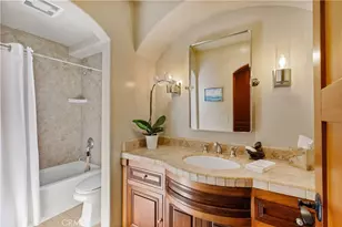 158 Santa Ana Ave, Long Beach, CA 90803 - Photo 37