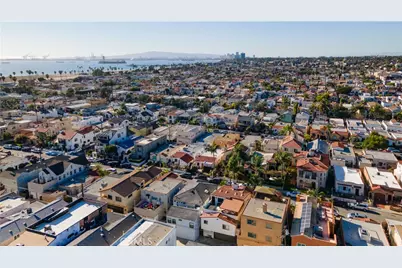 158 Santa Ana Avenue, Long Beach, CA 90803 - Photo 47