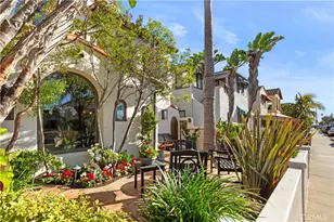 158 Santa Ana Ave, Long Beach, CA 90803 - Photo 3