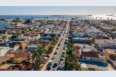 158 Santa Ana Avenue, Long Beach, CA 90803 - Photo 45