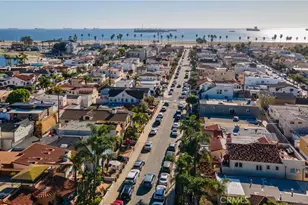 158 Santa Ana Ave, Long Beach, CA 90803 - Photo 45