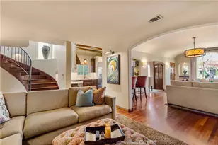 158 Santa Ana Ave, Long Beach, CA 90803 - Photo 19