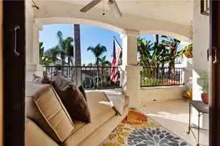 158 Santa Ana Ave, Long Beach, CA 90803 - Photo 25