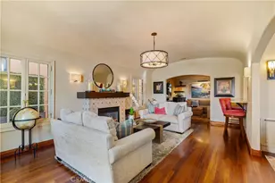 158 Santa Ana Ave, Long Beach, CA 90803 - Photo 7